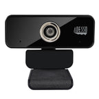 CyberTrack 6S Webcam 8 Megapixel