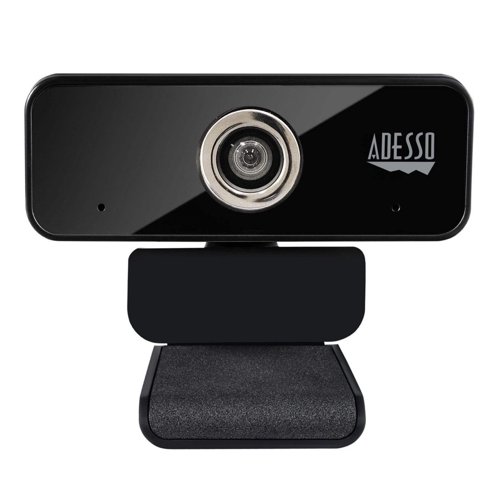 CyberTrack 6S Webcam 8 Megapixel