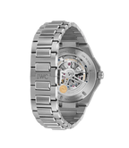 Ingenieur Perpetual Calendar 41