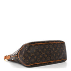Monogram Delightful PM
