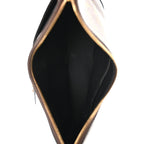 Monogram Odeon MM Black