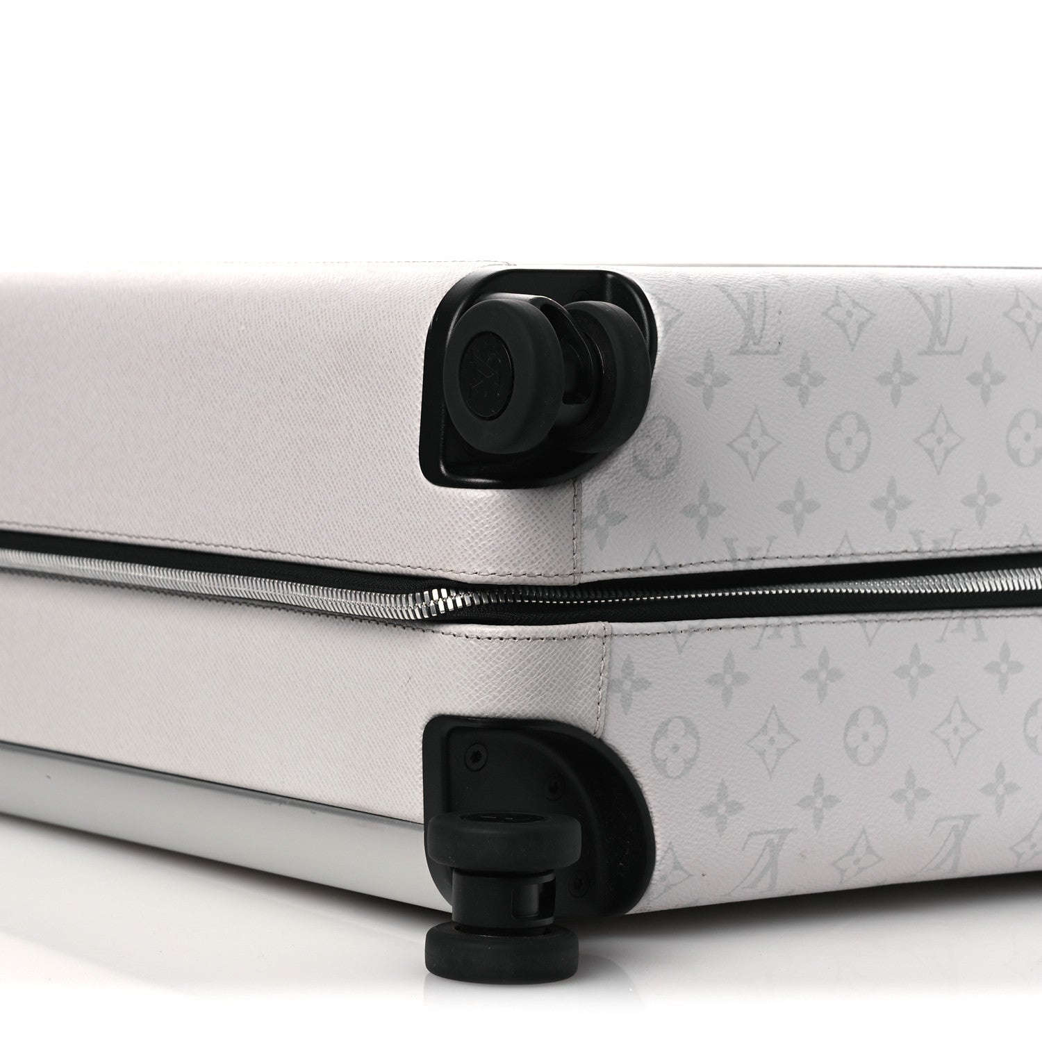 Taigarama Horizon 55 Optic White