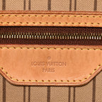 Monogram Delightful PM