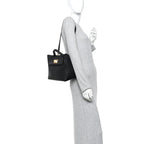 Togo Swift 24/24 29 Black