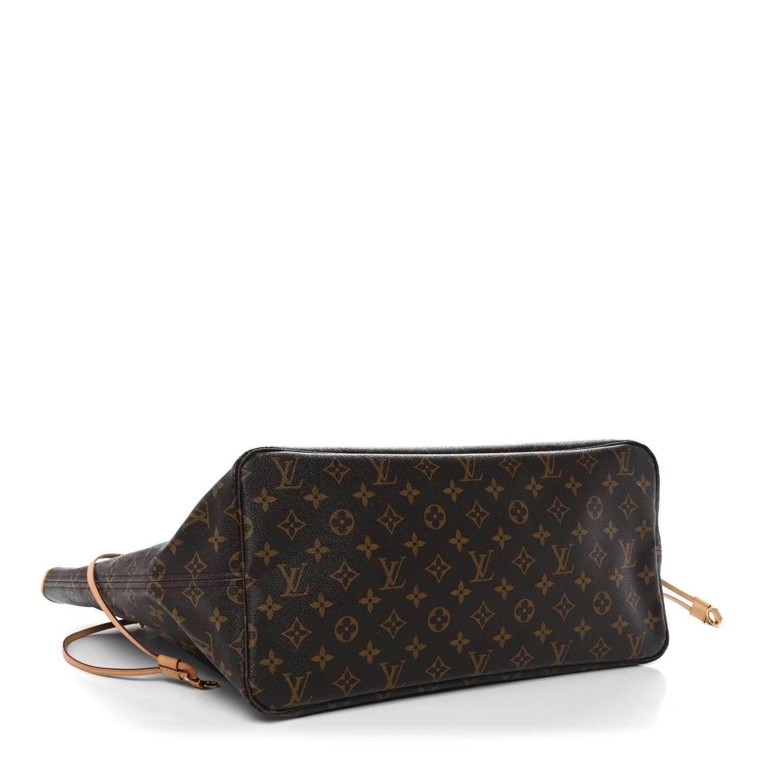 Monogram Neo Neverfull GM