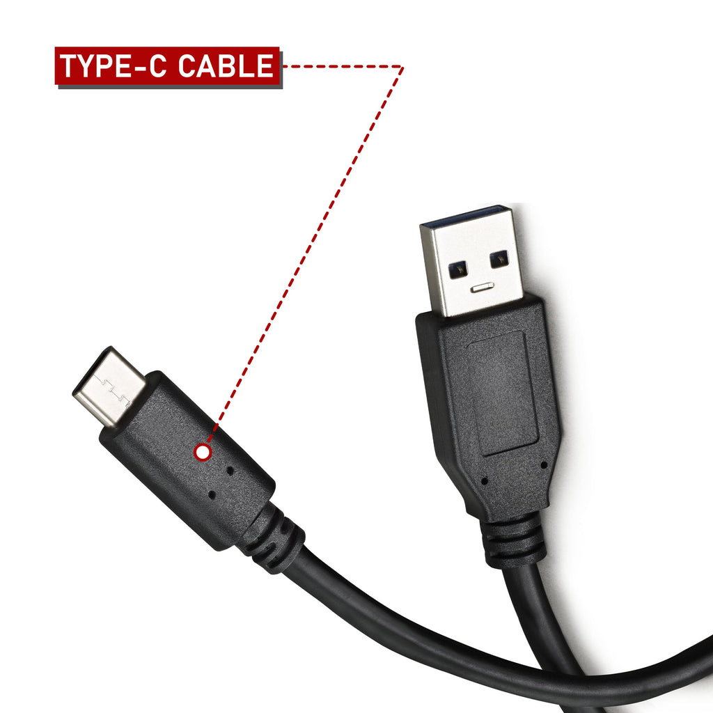 14 in 1 Accessories Kit for Nintendo Switch