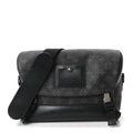 Monogram Eclipse Voyager PM Messenger