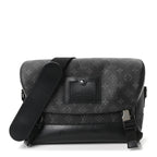 Monogram Eclipse Voyager PM Messenger