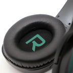 AVID AVIGA AP-1000 Gaming Headset