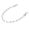 Cordée Cases Selene Phone Chain