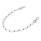 Cordée Cases Selene Phone Chain