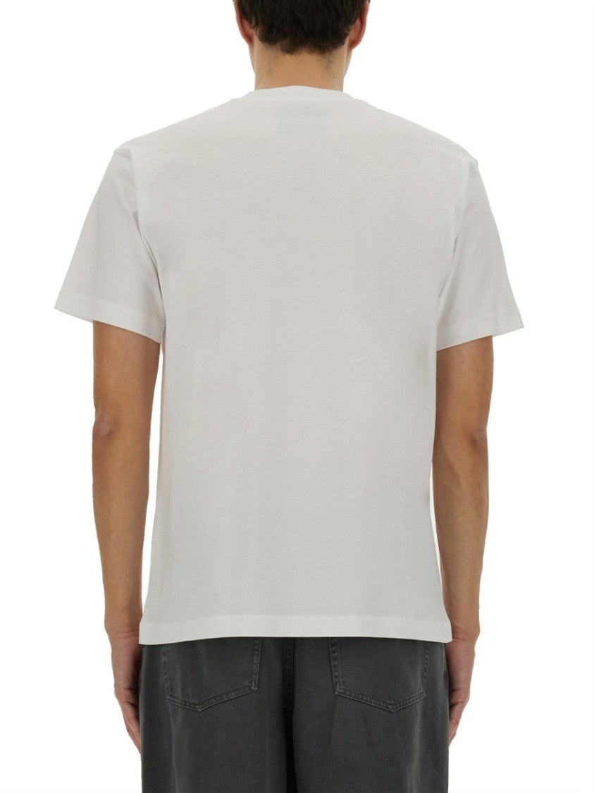 "Frühstück" T-Shirt