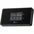 TP-Link  Wi-Fi 6E IEEE 802.11