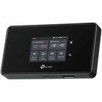 TP-Link  Wi-Fi 6E IEEE 802.11