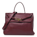 Silky Calfskin Medium Ciao Ciao Barolo