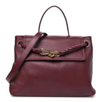 Silky Calfskin Medium Ciao Ciao Barolo
