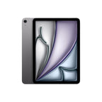 11-inch iPad Air M4 Wi-Fi 1TB