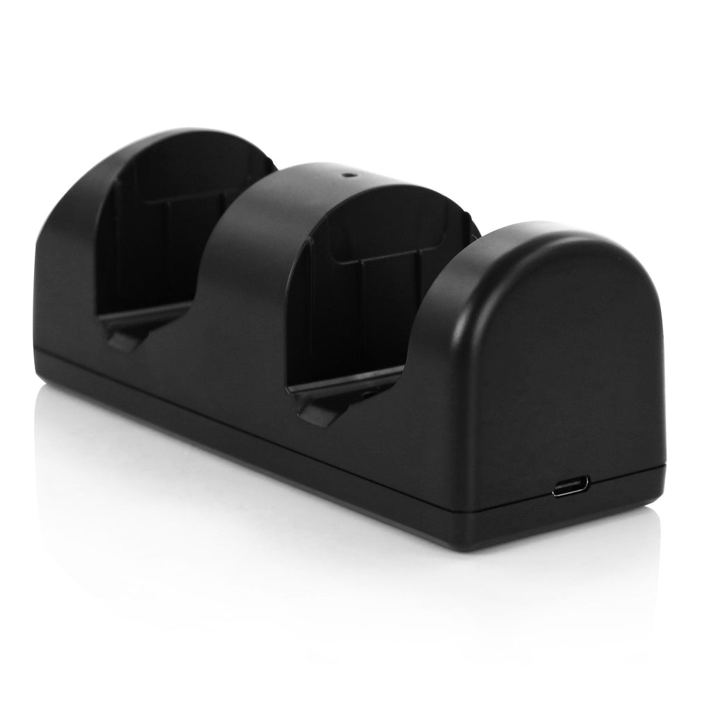 Xbox Series X Dual Charging Dock