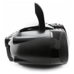 Portable Stereo Bluetooth Boombox