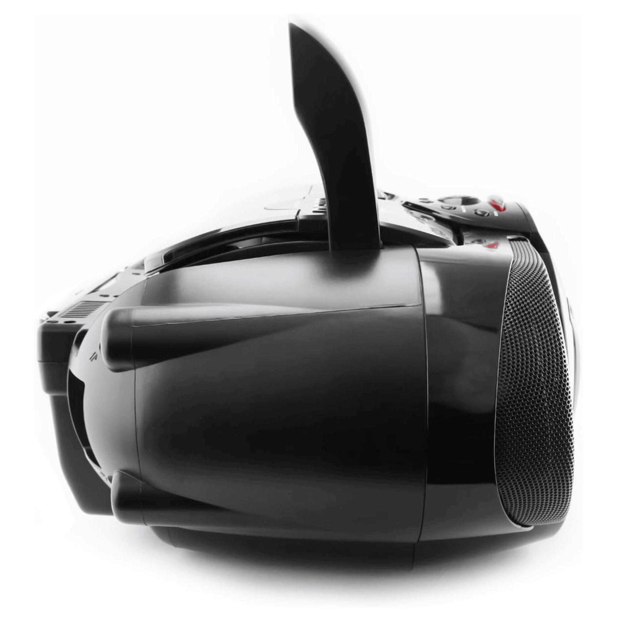 Portable Stereo Bluetooth Boombox