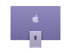 IMAC 24 10CCPU 10CGPU 16GB 256-USA