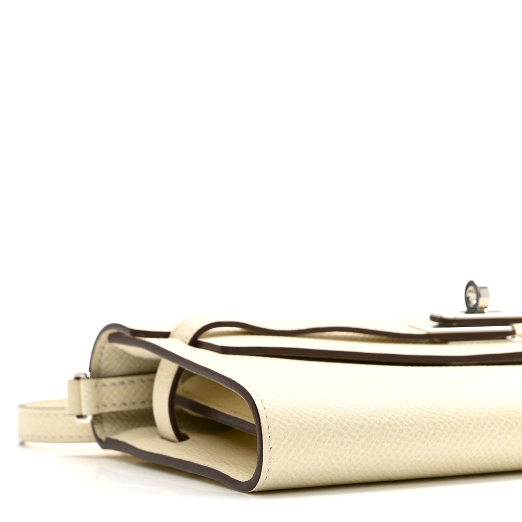 Epsom Kelly Wallet To Go Nata