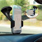 Universal Car Mount
