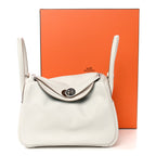 Swift Verso Lindy 26 Gris Pale Vert Vertigo