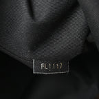 Reverse Monogram Palm Springs Backpack PM