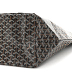 Goyardine Saint Louis GM Black
