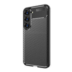 SAHARA - Venture Series Hard Shell Slim Case - Samsung Galaxy S23+