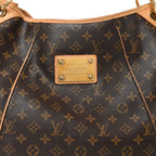 Monogram Galliera GM