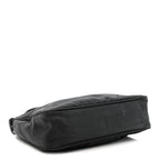 Tessuto Nylon Mini Re-Edition 2000 Bag Black