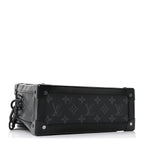 Monogram Eclipse Soft Trunk