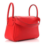 Swift Lindy 26 Rouge De Coeur