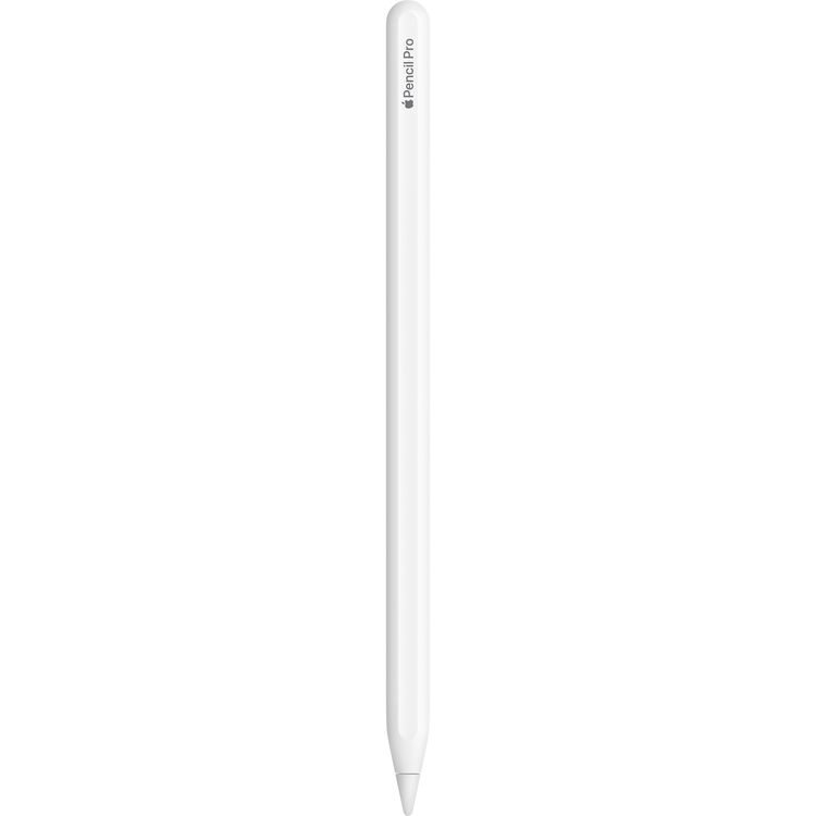 APPLE PENCIL PRO-AME