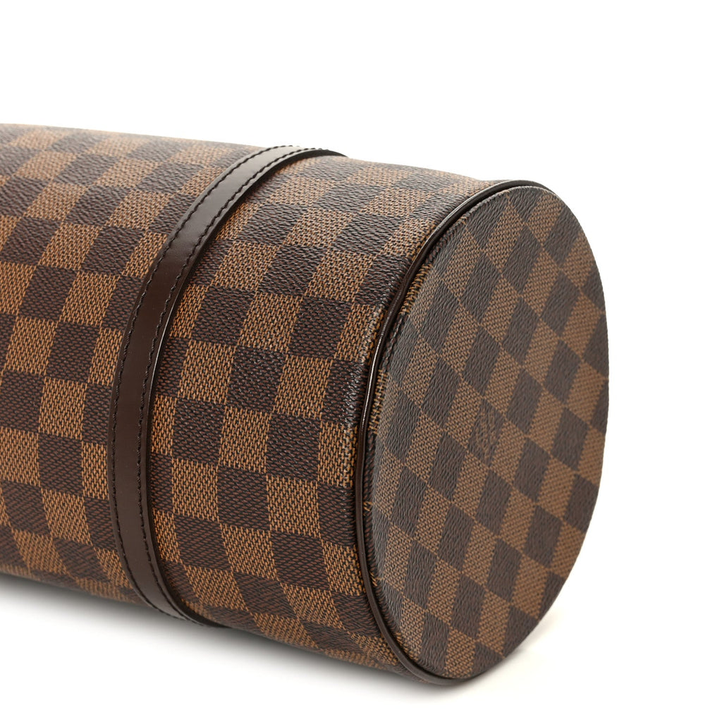 Damier Ebene Papillon 30