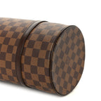 Damier Ebene Papillon 30