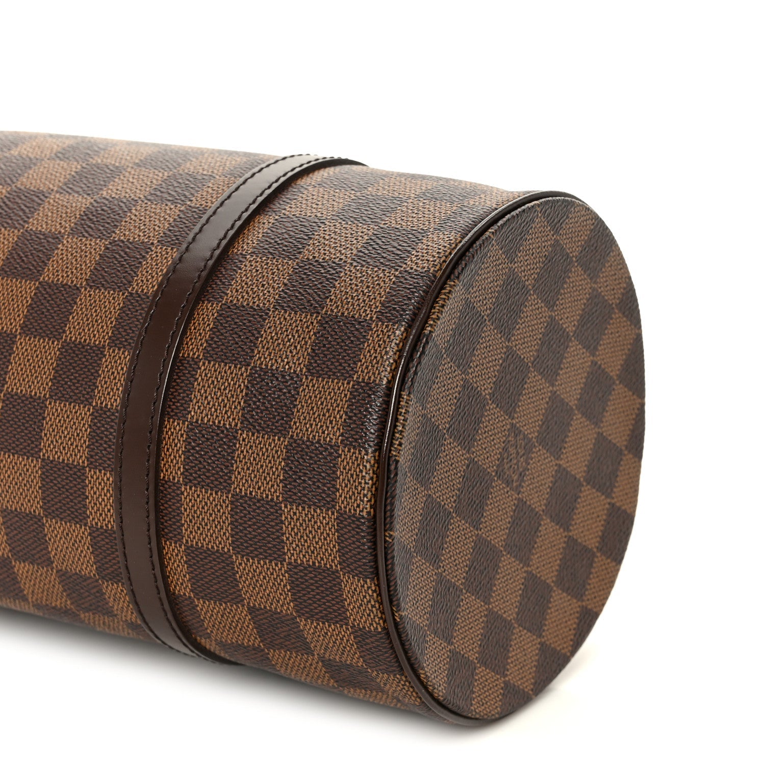 Damier Ebene Papillon 30
