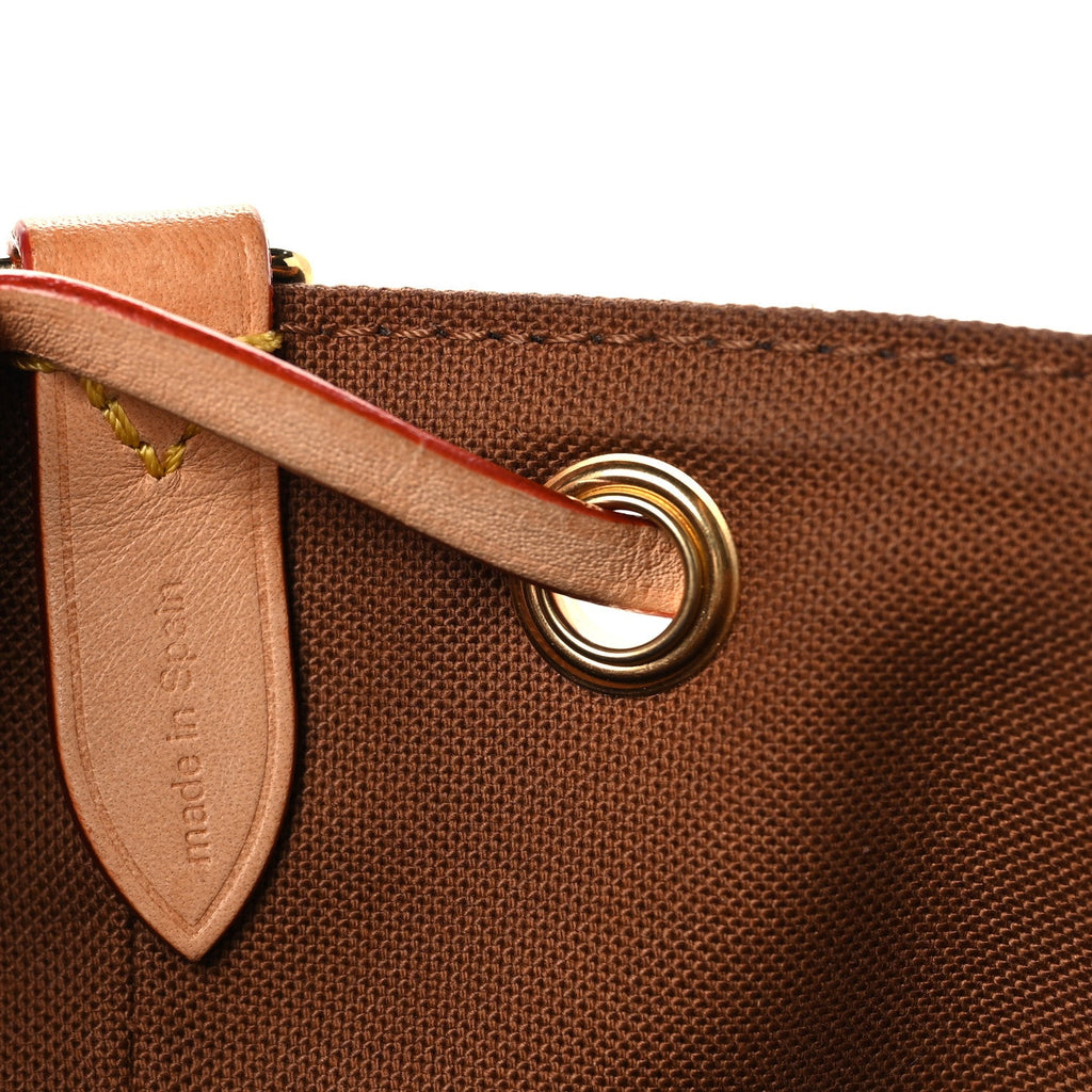 Monogram Odyssee NM