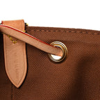 Monogram Odyssee NM