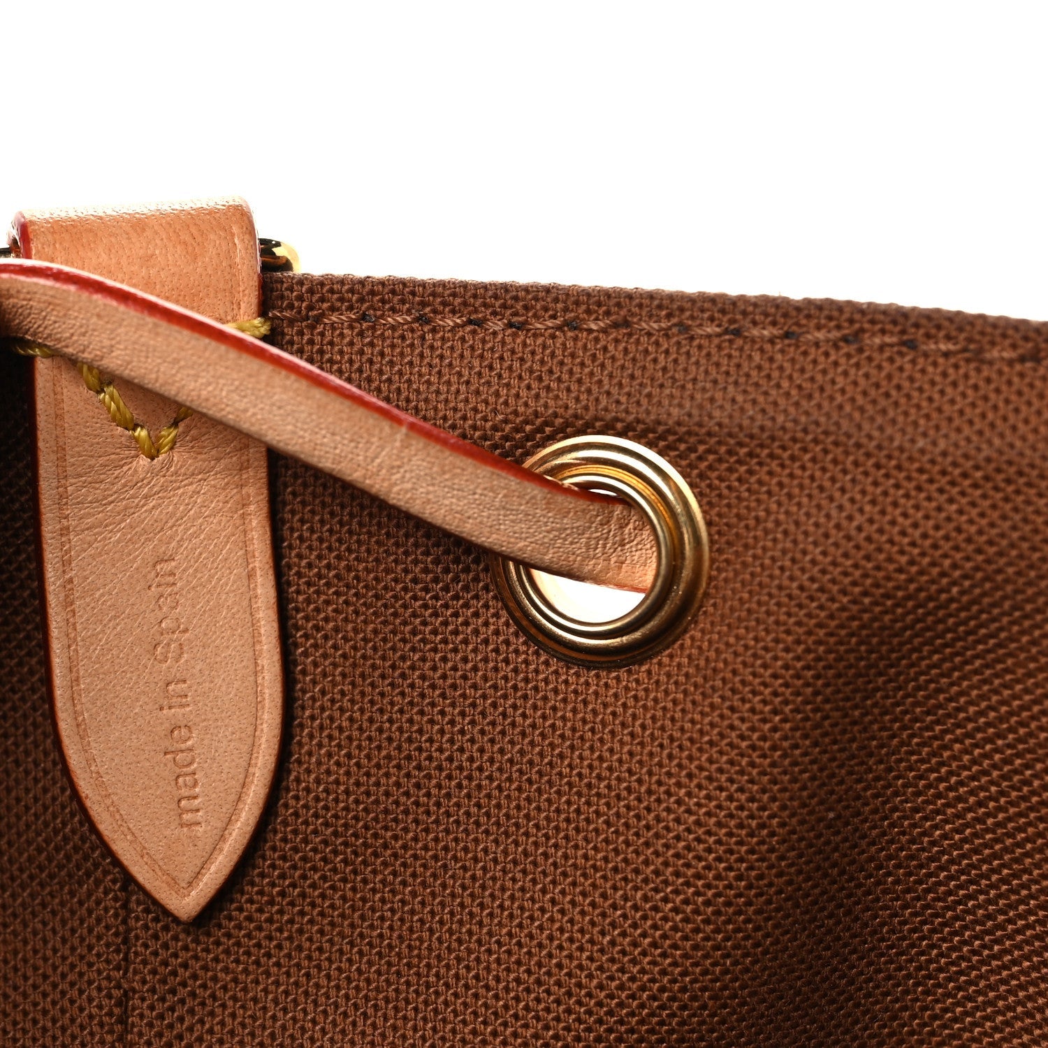 Monogram Odyssee NM