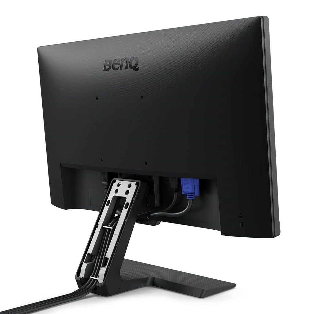 BenQ  21.5" 1920x1080 Full HD LED