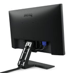 BenQ  21.5" 1920x1080 Full HD LED