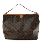 Monogram Delightful MM