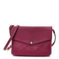 Empreinte Twice Grape