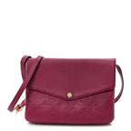 Empreinte Twice Grape
