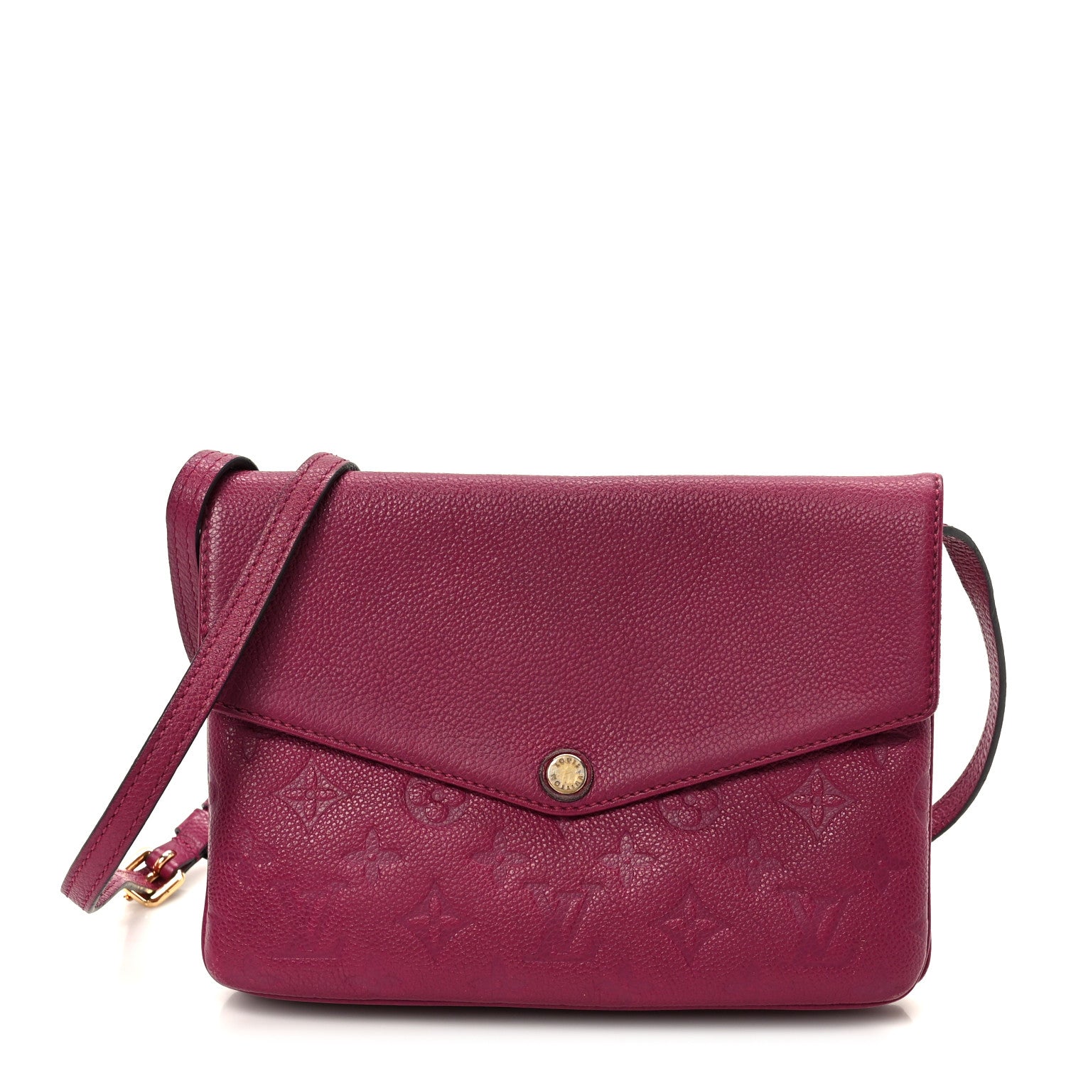Empreinte Twice Grape