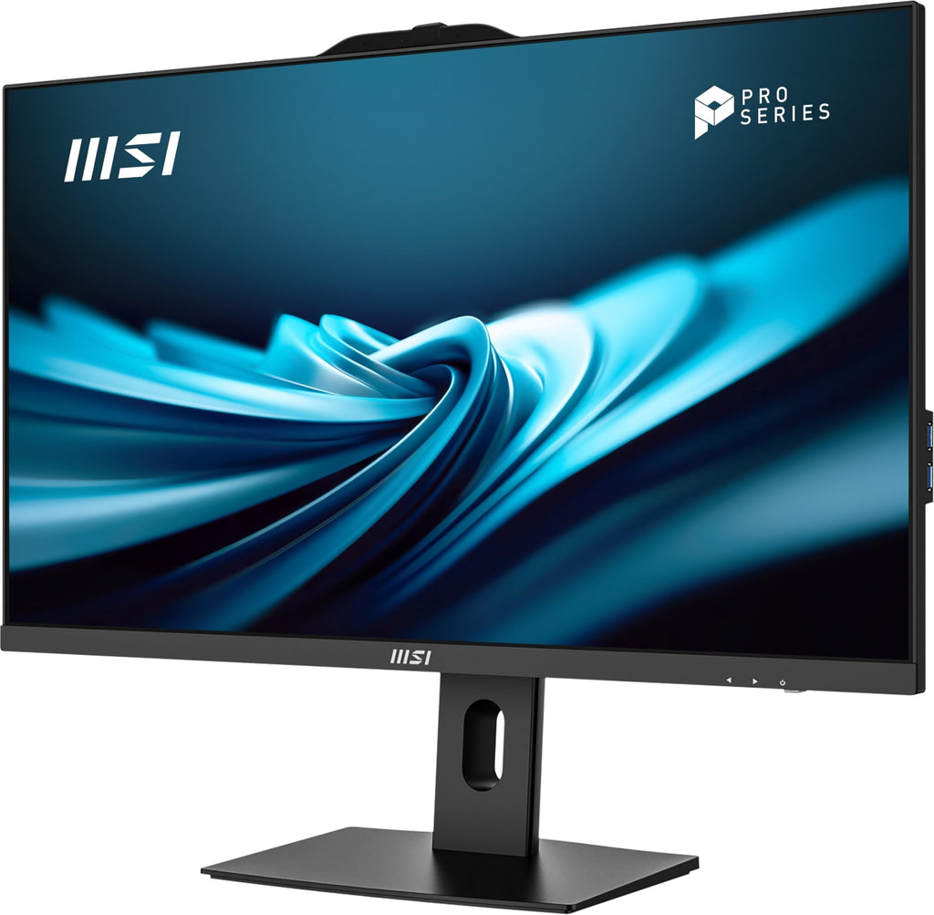 Modern 1M-819US 27" AIO Computer