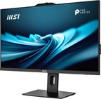 Modern 1M-819US 27" AIO Computer